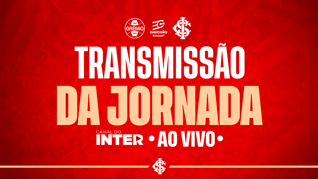 Ouça: Gre-Nal 445