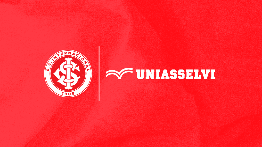 GreNal: Inter fecha patrocínio pontual para a grande final