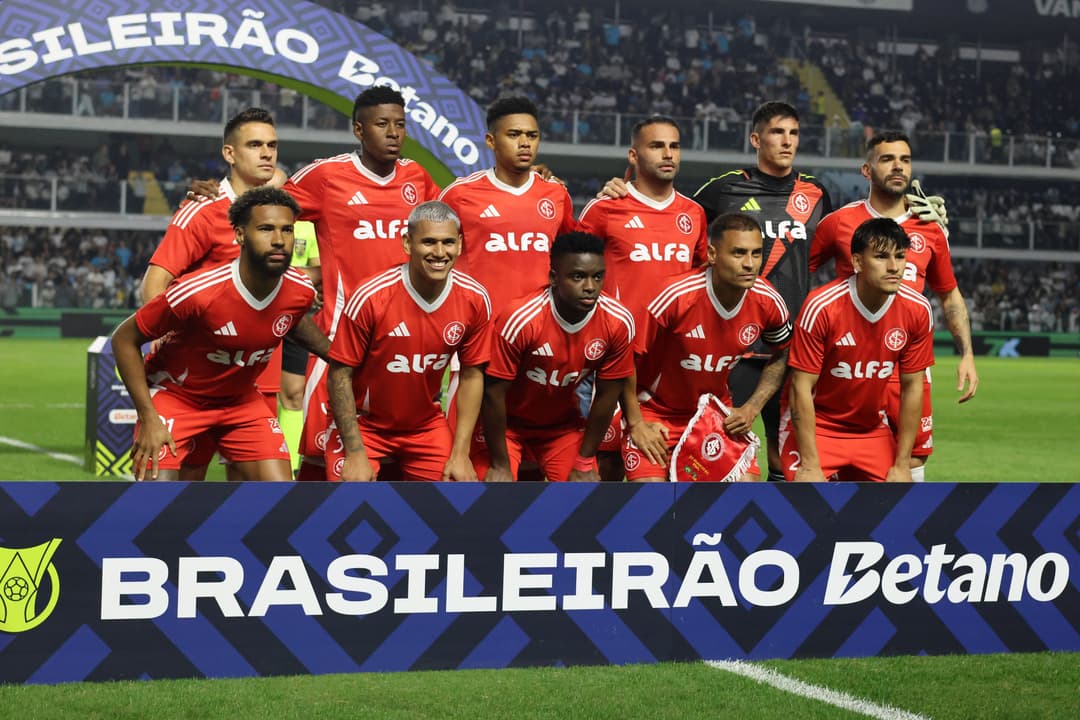 CBF divulga datas das rodadas 19 a 22 do Brasileirão