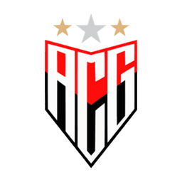 Brasileirão 2024