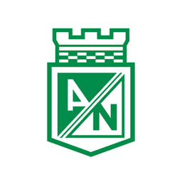 Libertadores 2025