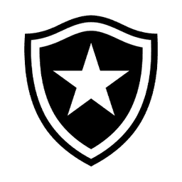 Brasileirão 2025