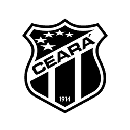 Brasileirão 2025