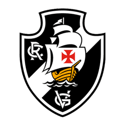 Brasileirão 2025