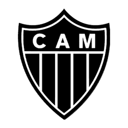 Brasileirão 2025