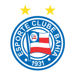 Brasileirão 2025