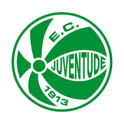 Brasileirão 2025