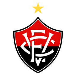 Brasileirão 2025