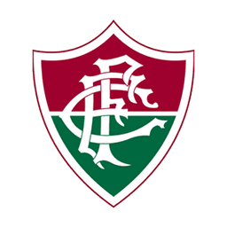 Brasileirão 2025
