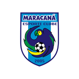 Copa do Brasil 2025