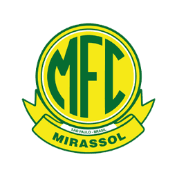 Brasileirão 2025