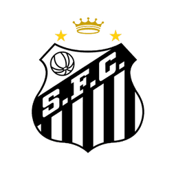Brasileirão 2025