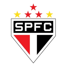 Brasileirão 2025