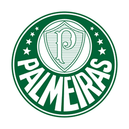 Brasileirão 2025