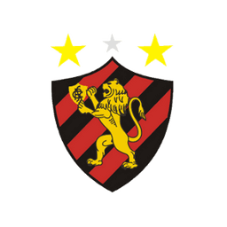 Brasileirão 2025
